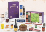 SOLE DI SAN MARTINO CONF.CRISTALLO